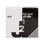 OCE 29953807 printkop zwart (origineel)